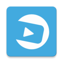 龙门视频app最新版本 v2.8.2