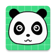 pandatv追剧软件免费版 v2.6.0