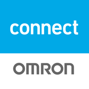OMRON connectٷ°v7.13.0