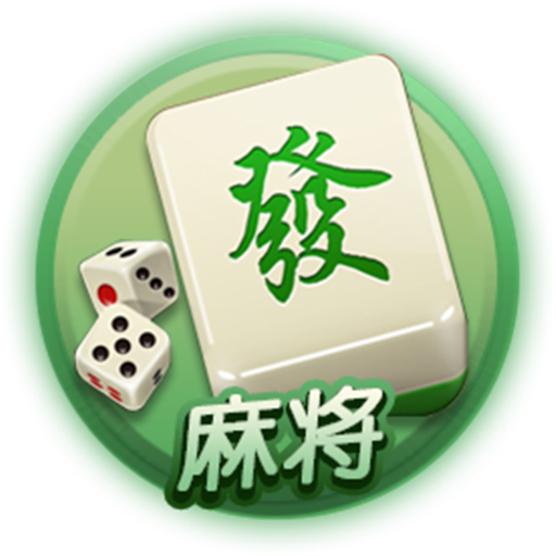 升级80分最新版 v1.4.3