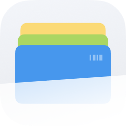 vivo钱包(vivo官方合作平台)最新版本v4.8.6.0