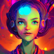 AI Art Generator׿v2.1.4