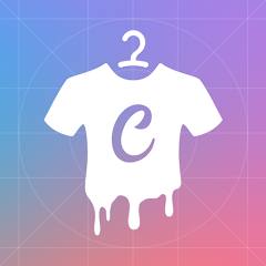 Clothes Designerٷذװv1.2.9