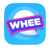 Whee美图软件下载 v1.0.0.0.0