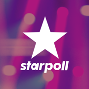 STARPOLL官方最新版下载 v1.1.6