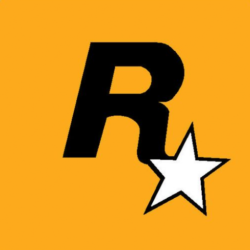 Rǹ(Rockstar Games Gallery)v1.0 ֻ