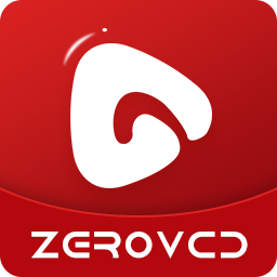 零度影视(ZEROVCD)apk安装包下载 v2.1