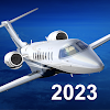 航空模拟器2023(Aerofly FS 2023)官方正版 v20.23.01.28