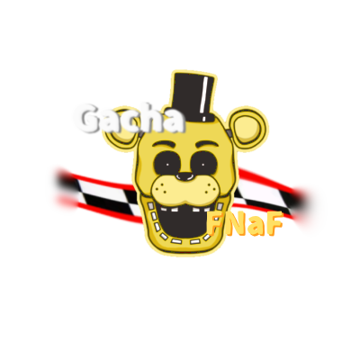 ӲFNAF°v1.1