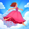 ȹתתת(Hover Skirt)ٷv8.3.9