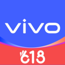 vivo官网(vivo商城)应用商店下载 v8.1.9.1