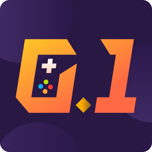 0.1折游戏盒app最新版v3.9.3.3