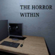 Ŀ־(The Horror Within)׿v4