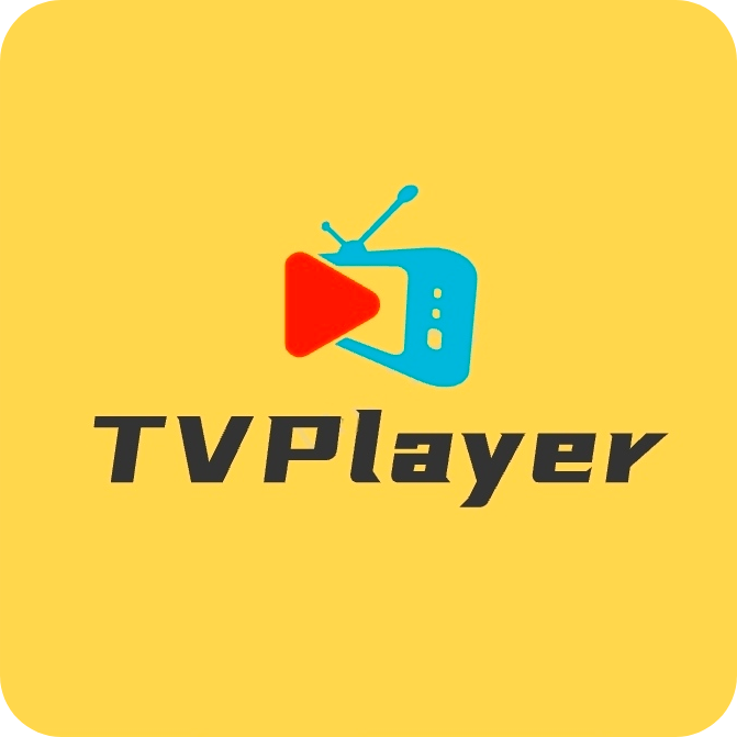 TVPLayer盒子最新版v5.0.2