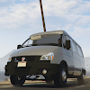 ˹˾(Gazelle Truck Driving)ʽv4