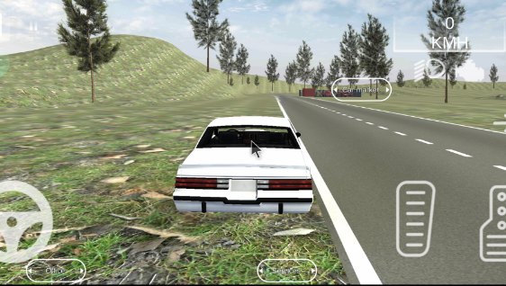 ģ(Car For Sale Simulator)2023°v0.1.8ͼ2