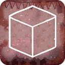 cube escape(Cube Escape Birthday)ٷv5.0.0