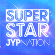 SuperStar JYP游戏最新版下载