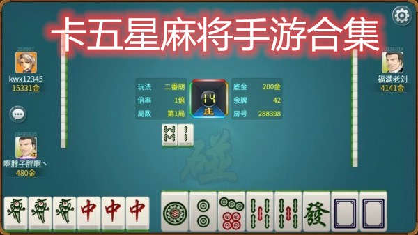 齫κϼ