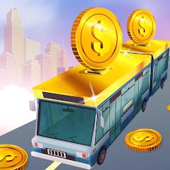 гվ(City Bus Inc)ٷv0.1.1