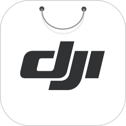 DJI大疆商城手机版2023 v7.0.2