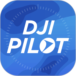 DJI Pilot PEٷ