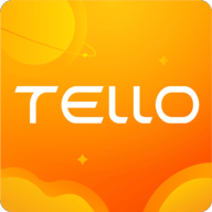 tello edu编程教学app v1.5.5