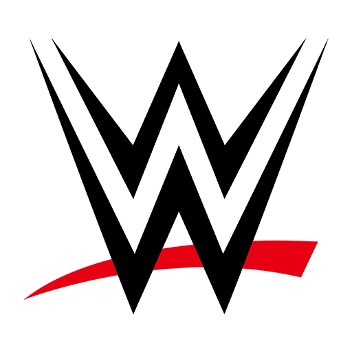 WWE大视界电视版v2.4.996