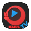 爱讯影视TV电视盒子版 v4.0.32