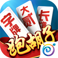 多乐跑胡子百度定制版 v1.1.308