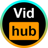 vidhub视频库2023最新版 v4.5.6