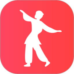 广场舞教学app最新版v1.9.0