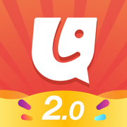 ѧԺ2.0׿ֻv1.9.50