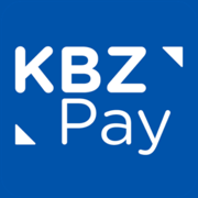 KBZPayٷ°v5.6.2