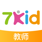 7Kidʦ˰׿°v3.21.0