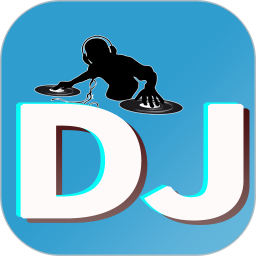 车载DJ音乐盒app最新2023