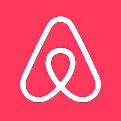 ӭ(Airbnb)ȫԤv23.35.1