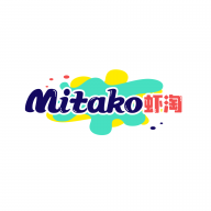 MITAKO虾淘app最新版 v1.0.10