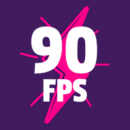 90FPS下载安卓版 v95