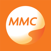 MMC管家糖尿病检测软件下载v3.12.4