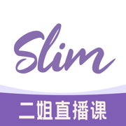 Slim Yoga׿ֻ