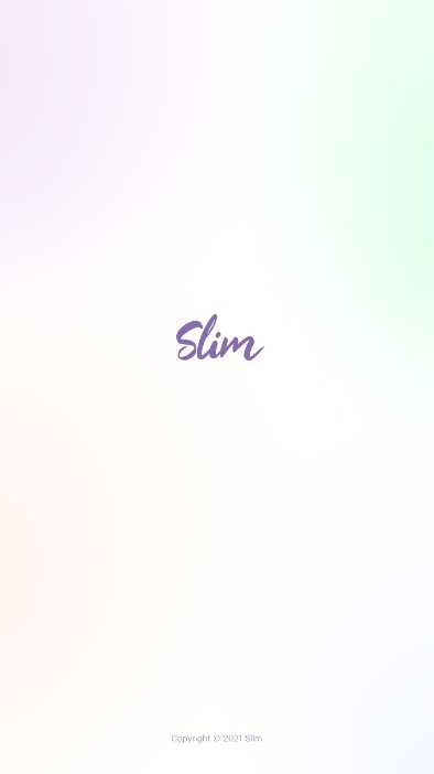 Slim Yoga׿ֻv2.7.0ͼ0