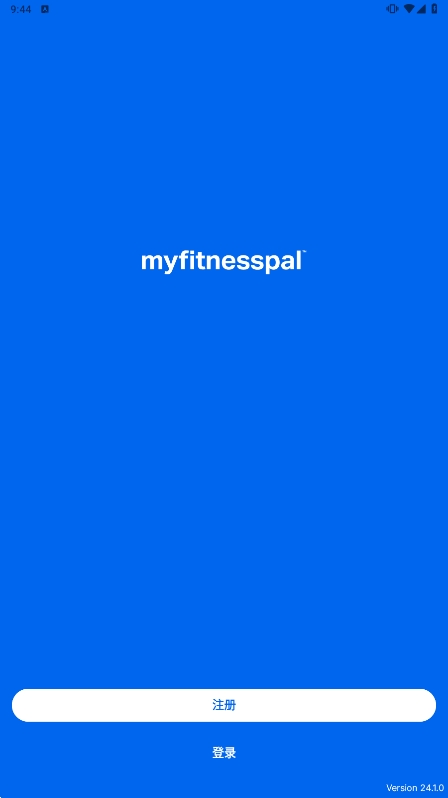 MyFitnessPal׿