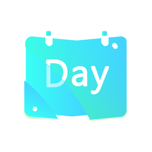 mDaysٷv1.2.3