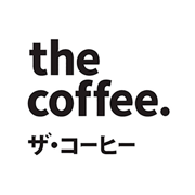 The Coffeeٷv6.0.1