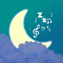 睡眠声音(Sleep Sounds)助眠软件下载v2.1