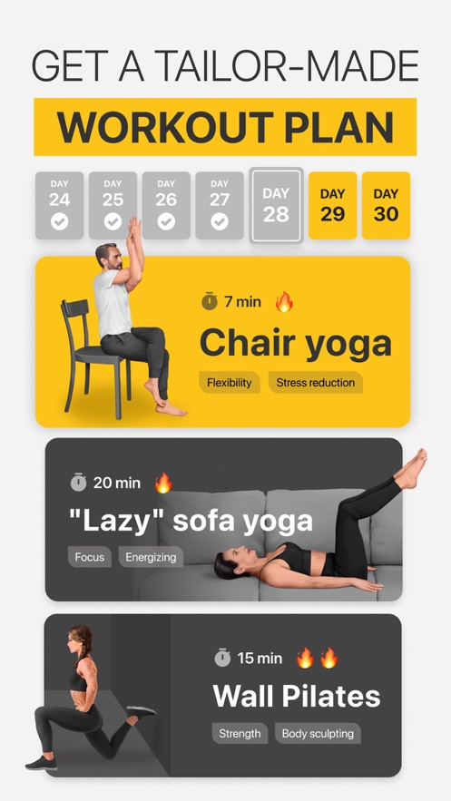 Yoga Goٷv9.6.0ͼ2
