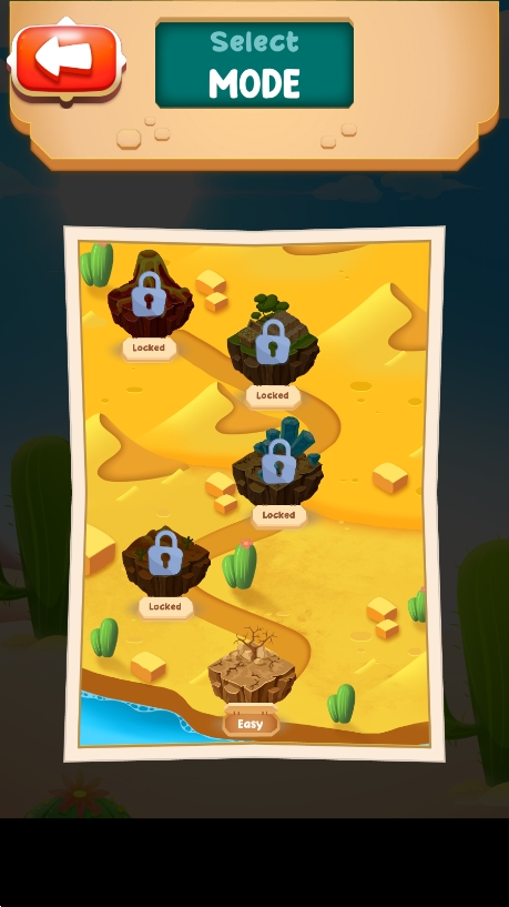 ɳĮʯ(Desert Jewel)׿ֻv1.0.0.14ͼ0