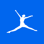 MyFitnessPal׿v24.1.0