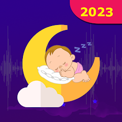 Rain Sounds Sleep SoundsٷvS.2.9.9